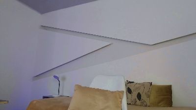 Kailanny_ from United States