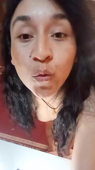 KalosGyne from Chile