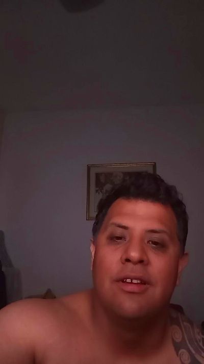 Kamaskenas from Argentina