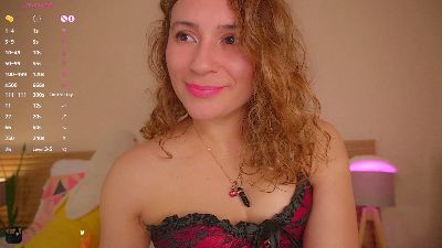 Kate_Danswet from France