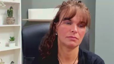 Kathysky4 from United Kingdom