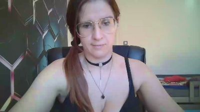 KayaShow from United States