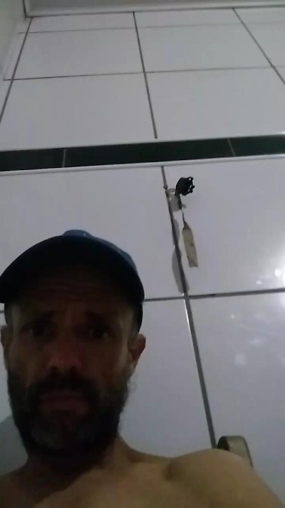 Keketud from Brazil