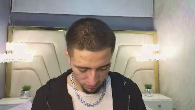 KingDante_ from United States
