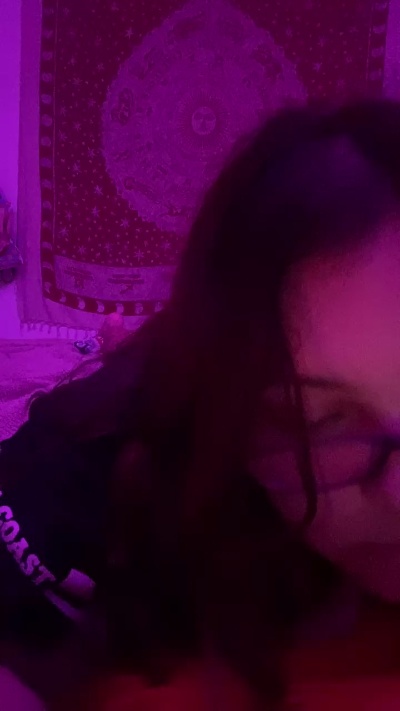 KinkyNikyxxx from Argentina