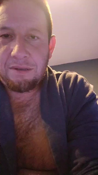 Klasick88 from United States