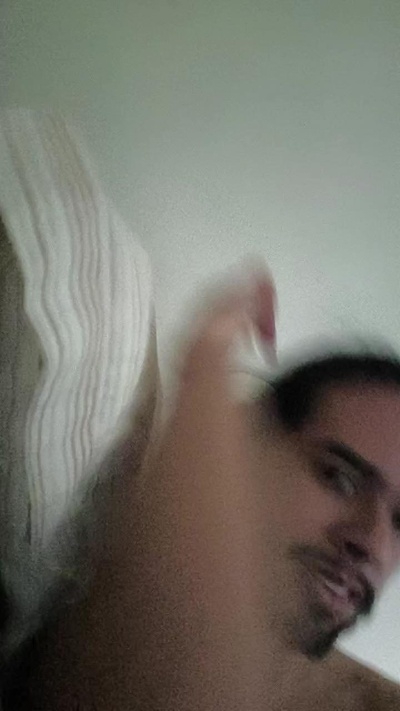 Klavi_rrr from Germany