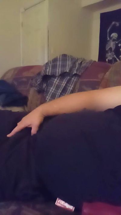 Kystroking41 from United States