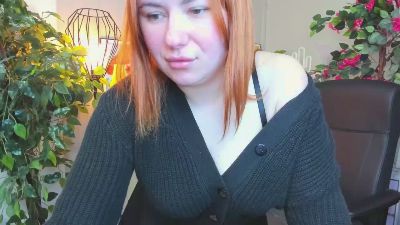 LAYLAxfire from Germany
