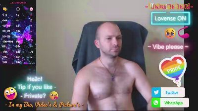 LMuscleMan from United States