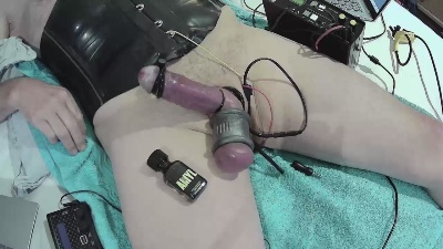 Latexestim69 from United Kingdom