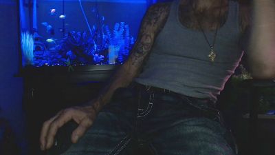 Latinlover513 from United States