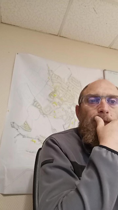 LePhenix57 from France