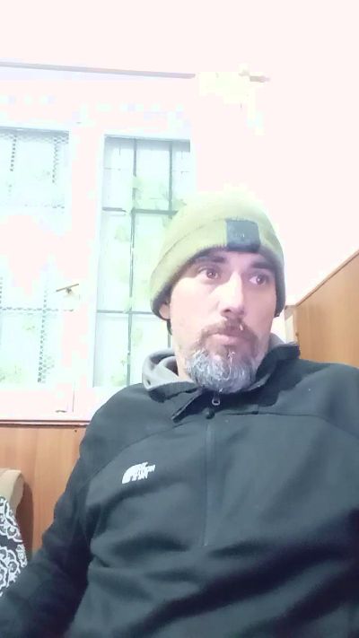 Lemon_criptohot from Argentina