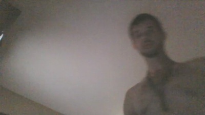 Littleguy25 from United States