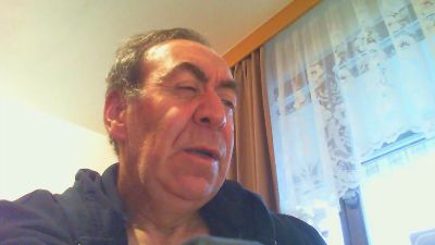 Loixx6777 from Italy