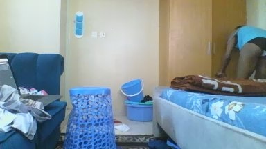 Lolah25g from Kenya