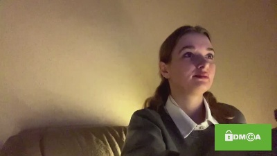 LoraFlemm from United States