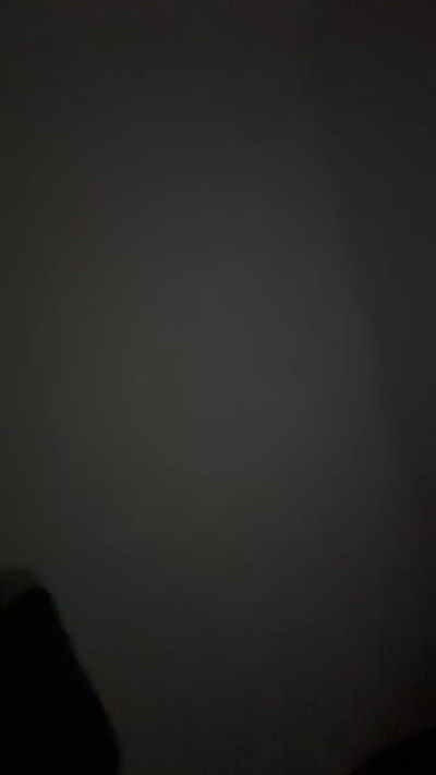 LoryAnonym69 from Germany