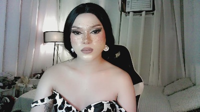 Lovelyangel25 from Philippines
