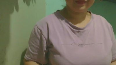 Lovelynhing88 from Philippines