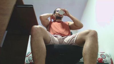 Lovemex69 from Germany