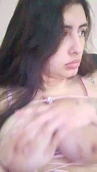 Lubelen02 from Argentina