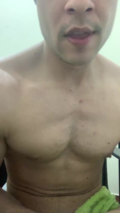 Lucamboy from Brazil