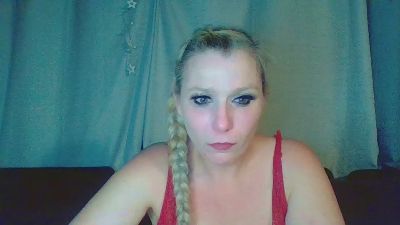 Luluangel2005 from Germany