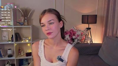 LynnAldridge from United States