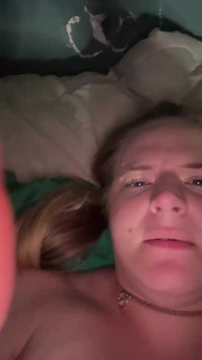 LynneandWayne from United States