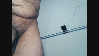 MaduroJot from Argentina
