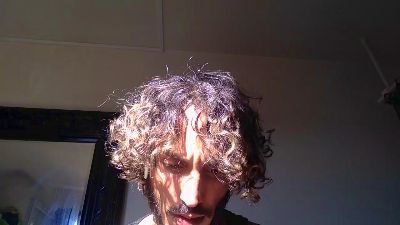 Malikselim from France