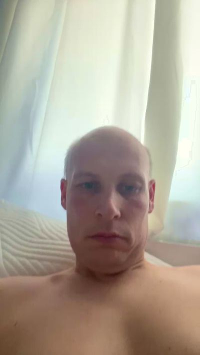 Markus4u5599 from United Kingdom