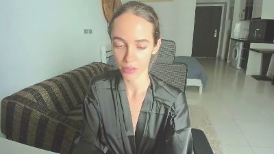 Mary_Jane__ from Kyrgyzstan