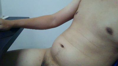 Mata_77 from Taiwan