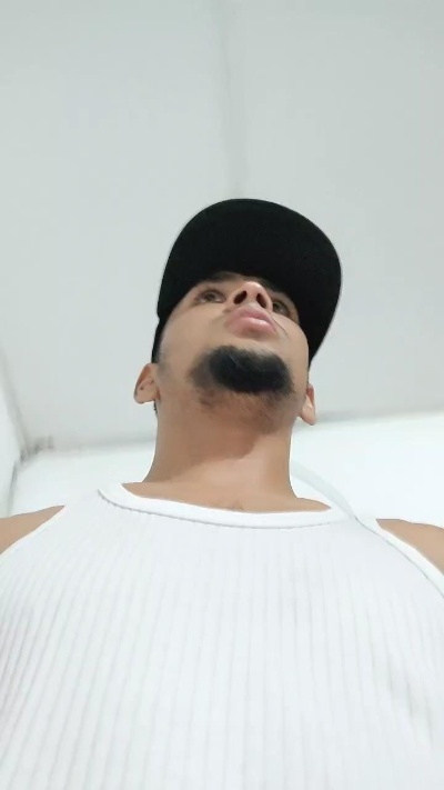 Max_hardPig from Colombia