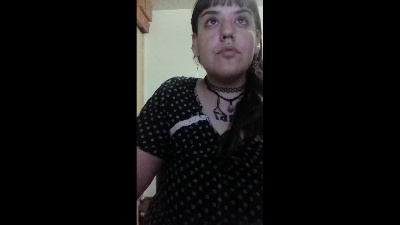 Meel95 from Argentina