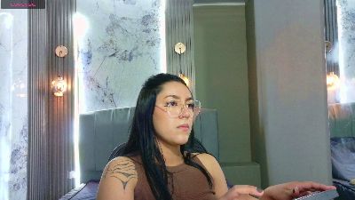 Megara_25 from United States