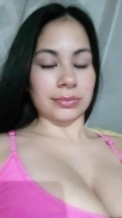 Miayael98 from Argentina