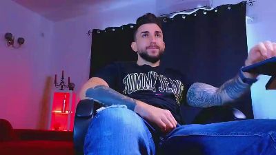 MightyAaronX from United States