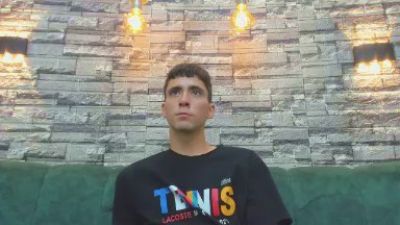 Mike_Whitee from United States