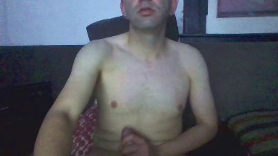 Millo91 from Argentina