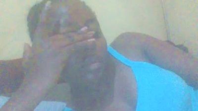 Miss2025 from Kenya