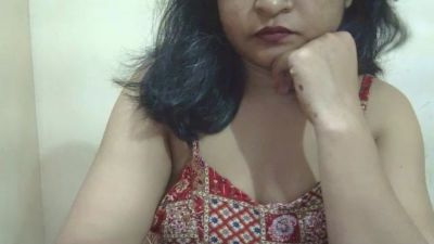 Missl_lilly from India