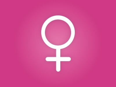 Missletitbe Profile Image