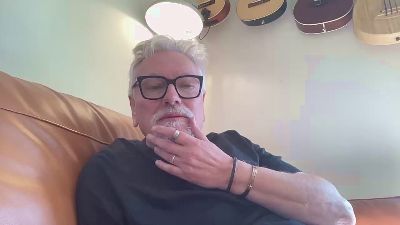 Misterblusky01 from United Kingdom