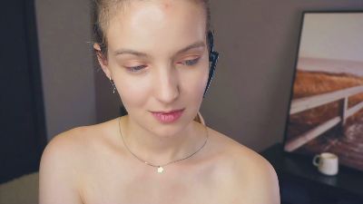 MitzieParonto from France