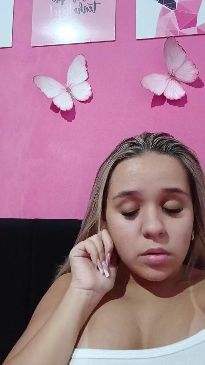 Moramguinho56 from Brazil