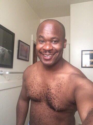 MrBigStuff_ Profile Image